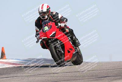 media/Sep-08-2024-Pacific Track Time (Sun) [[e80823a591]]/B Group/1120am (Outside Grapevine)/